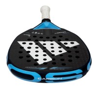Raquette Adidas Maxi Arce Cross It Carbon 2025  Offre - Pas cher
