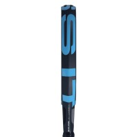 Raquette Adidas Maxi Arce Cross It Carbon 2025  Offre - Pas cher