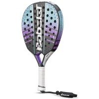 Pala Babolat Dyna Espirito