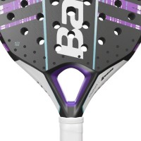 Pala Babolat Dyna Espirito