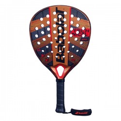 Raquete Babolat Veron Técnico 2024