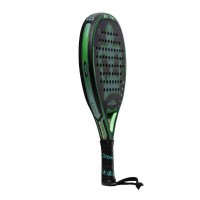 Pala Black Crown Piton Air 12K 2024  Oferta + Barato