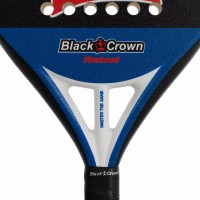 Pala Black Crown Rebel 2026
