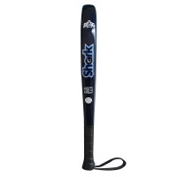 Pala Black Crown Shark  Oferta + Barato