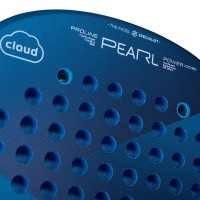 Pala Bullpadel Bea Gonzalez Pearl Cloud 2025  Oferta + Barato