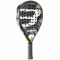 Raquete Bullpadel Chingotto Neuron 02 2026  Oferta + Barato