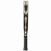 Raquete Bullpadel Chingotto Neuron 02 2026  Oferta + Barato