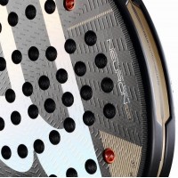 Raquete Bullpadel Chingotto Neuron 02 2026  Oferta + Barato