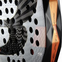 Raquete Bullpadel Chingotto Neuron 02 Edge 2026  Oferta + Barato
