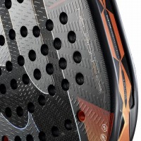 Raquete Bullpadel Chingotto Neuron 02 Edge 2026  Oferta + Barato