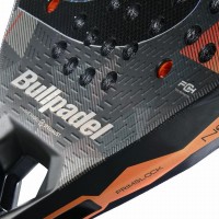 Raquete Bullpadel Chingotto Neuron 02 Edge 2026  Oferta + Barato