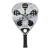 Pala Bullpadel Chingotto Neuron 02 Edge Tour Finais 25