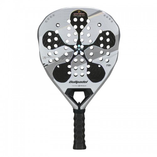 Pala Bullpadel Chingotto Neuron 02 Edge Tour Finais 25
