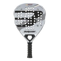 Pala Bullpadel Chingotto Neuron 02 Edge Tour Finais 25