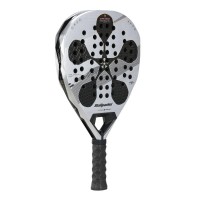 Pala Bullpadel Chingotto Neuron 02 Edge Tour Finais 25