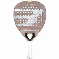 Raquete Bullpadel Claudia Fernandez Wonder 2026  Oferta + Barato