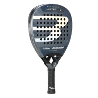 Raquet Bullpadel Delfi Brea Vertex 05 Light Premier Padel 2026
