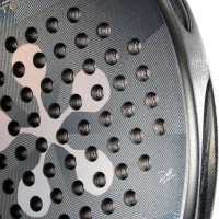 Raquet Bullpadel Delfi Brea Vertex 05 Light Premier Padel 2026