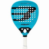 Raquete Bullpadel Delfi Brea Vertex 05 Mulher 2026  Oferta + Barato