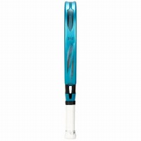 Raquete Bullpadel Delfi Brea Vertex 05 Mulher 2026  Oferta + Barato