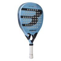 Raquette Bullpadel Delfi Brea Vertex 05 Femme Junior 2026