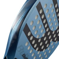 Raquette Bullpadel Delfi Brea Vertex 05 Femme Junior 2026