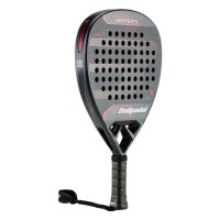Pala Bullpadel Di Nenno Vertex Comfort 04 Pro Line 2025  Oferta + Barato