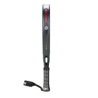 Pala Bullpadel Di Nenno Vertex Comfort 04 Pro Line 2025  Oferta + Barato