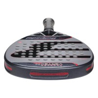 Pala Bullpadel Di Nenno Vertex Comfort 04 Pro Line 2025  Oferta + Barato