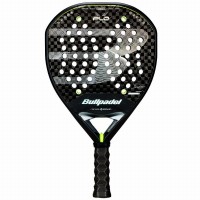 Nenno Xplo 2026 Pá Bullpadel  Oferta + Barato