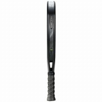 Nenno Xplo 2026 Pá Bullpadel  Oferta + Barato