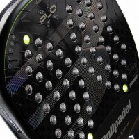Nenno Xplo 2026 Pá Bullpadel  Oferta + Barato