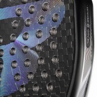 Nenno Xplo 2026 Pá Bullpadel  Oferta + Barato