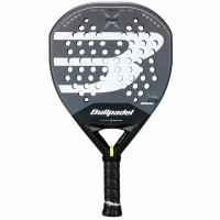 Nenno Xplo Comfort 2026 Pá Bullpadel  Oferta + Barato