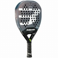 Nenno Xplo Comfort 2026 Pá Bullpadel  Oferta + Barato