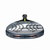 Nenno Xplo Comfort 2026 Pá Bullpadel  Oferta + Barato