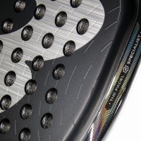 Nenno Xplo Comfort 2026 Pá Bullpadel  Oferta + Barato