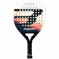 Raquete Bullpadel Gemma Triay Elite Mulher 2026  Oferta + Barato