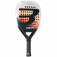 Raquete Bullpadel Gemma Triay Elite Mulher 2026  Oferta + Barato