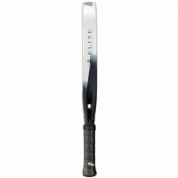 Raquete Bullpadel Gemma Triay Elite Mulher 2026  Oferta + Barato