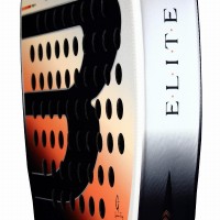 Raquete Bullpadel Gemma Triay Elite Mulher 2026  Oferta + Barato