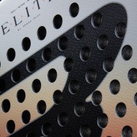 Raquete Bullpadel Gemma Triay Elite Mulher 2026  Oferta + Barato