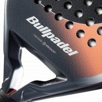 Raquete Bullpadel Gemma Triay Elite Mulher 2026  Oferta + Barato