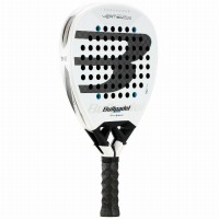 Raquete Bullpadel Juan Tello Vertex 05 2026  Oferta + Barato