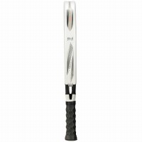 Raquete Bullpadel Juan Tello Vertex 05 2026  Oferta + Barato