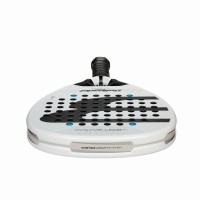 Raquete Bullpadel Juan Tello Vertex 05 2026  Oferta + Barato