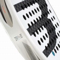 Raquete Bullpadel Juan Tello Vertex 05 2026  Oferta + Barato