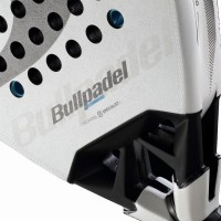 Raquete Bullpadel Juan Tello Vertex 05 2026  Oferta + Barato