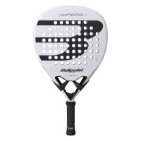 Bullpadel Racket Juan Tello Vertex 05 Junior 2026