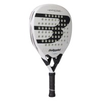 Bullpadel Racket Juan Tello Vertex 05 Junior 2026
